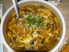 -味莊·青岛菜(云霄路店)