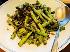 -湖畔居茶楼(湖滨店)
