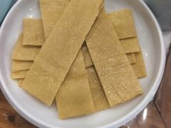 -草原传奇鲜羊火锅(桥北店)