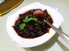 -无名居(西直门总店)