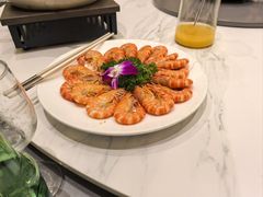 -国惠大酒楼(宝龙店)