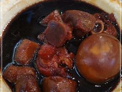 -点都德(华强南店)