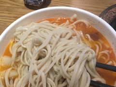 -名羊天下陕北横山铁锅炖羊肉(博文路店)