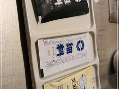 -白玉串城·朝鲜族烤串(龙岗店)