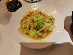 -汤城小厨•粤菜•靓汤(金宝街店)