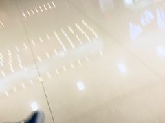 -CGV影城(黄河道ScreenX店)