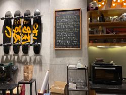 -G-STEPS舞蹈工作室