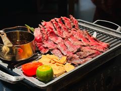 -筱田の食堂·izakaya(淮海中路店)