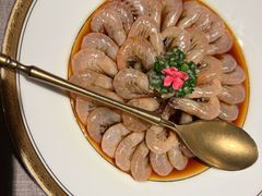 -福玺荟(外滩罗斯福店)