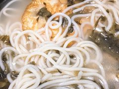 -永和大王(茉莉上新·友谊店)