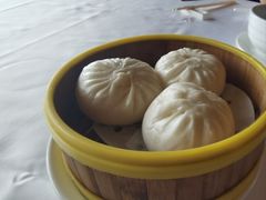 -顺德喜来登酒店·采悦轩