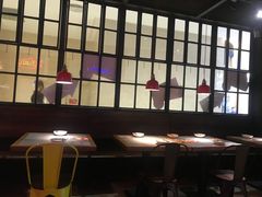 -探鱼·鲜青椒爽麻烤鱼(中山大信新都汇店)