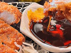 -千懿六本木酒场(常熟路店)