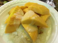 -红大哥水门鸡饭(總店)