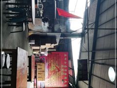 -五七小李子油焖大虾(总店)