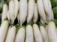 -金宝生活市场(东五环店)