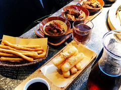 -麻路成都火锅(柏威年店)