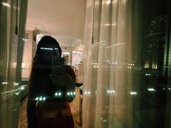 -澳门威尼斯人综合度假区