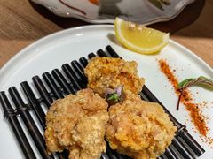 -初花·日本料理