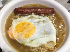 -义顺牛奶公司(新马路老店)
