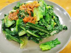 -乡亲鹅肉城(吴江店)