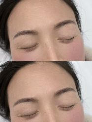 -张小野·专业半永久纹眉