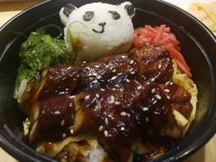 -宝寿司(红瓦寺店)