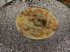 -花园饭店-西餐厅