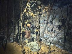-韩国战争纪念馆