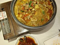 -蟹宗蟹(润达国际五楼店)