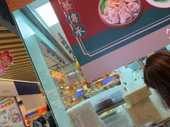 -龙记香港茶餐厅(久光百货店)