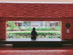 -香港大学
