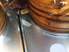 -清泉阁包子饺子·刀削面(五一店)