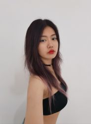 点击看大图 -MY HAIR ARDOR