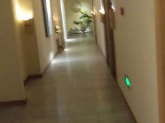 -璞禅足道(观音桥旗舰店)