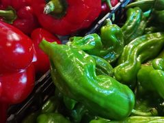 -重百超市(鲁能星城店)