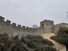 -北京世界公园