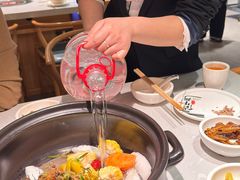 -俏牛哥鲜牛肉牛肆馆(重庆天地店)