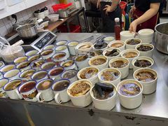 -东凤老字号腰子店
