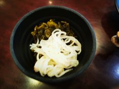 -沈记土鸡米线(七星街品牌中心店)