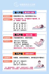 -恒悦贝贝月子会所(海珠店)