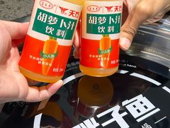 -胖子鱼·天水麻辣鱼火锅(秦州407店)