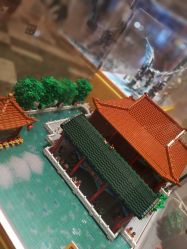 -乐高授权专卖店(济南万象城店)