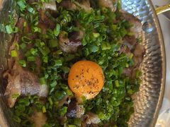 -盐说·西式餐酒馆(光明万达店)