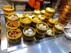 -闫家粥铺(东盛大街店)