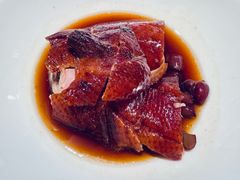 -小厨娘金榜题名(夫子庙贡院街店)