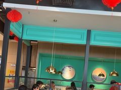 -季季红火锅(新建新城吾悦店)