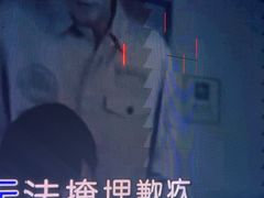 -魅KTV·AI辅唱(人民广场旗舰店)