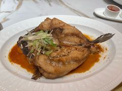 -惠食佳(滨江大公馆店)