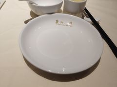 -麓湘小镇(开福万达广场店)